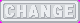 btn_change_disable.png
